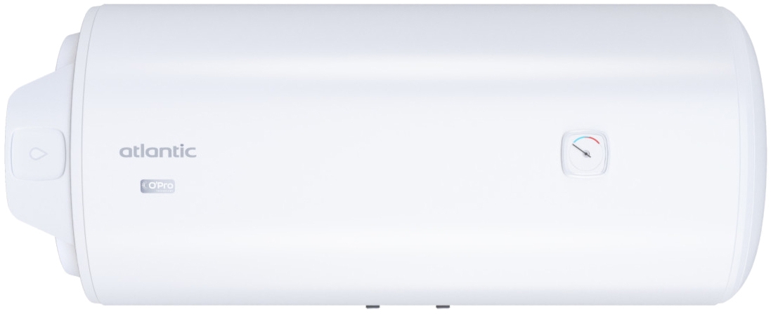 Atlantic Opro Horizontal HM 100 D400S (1500W)