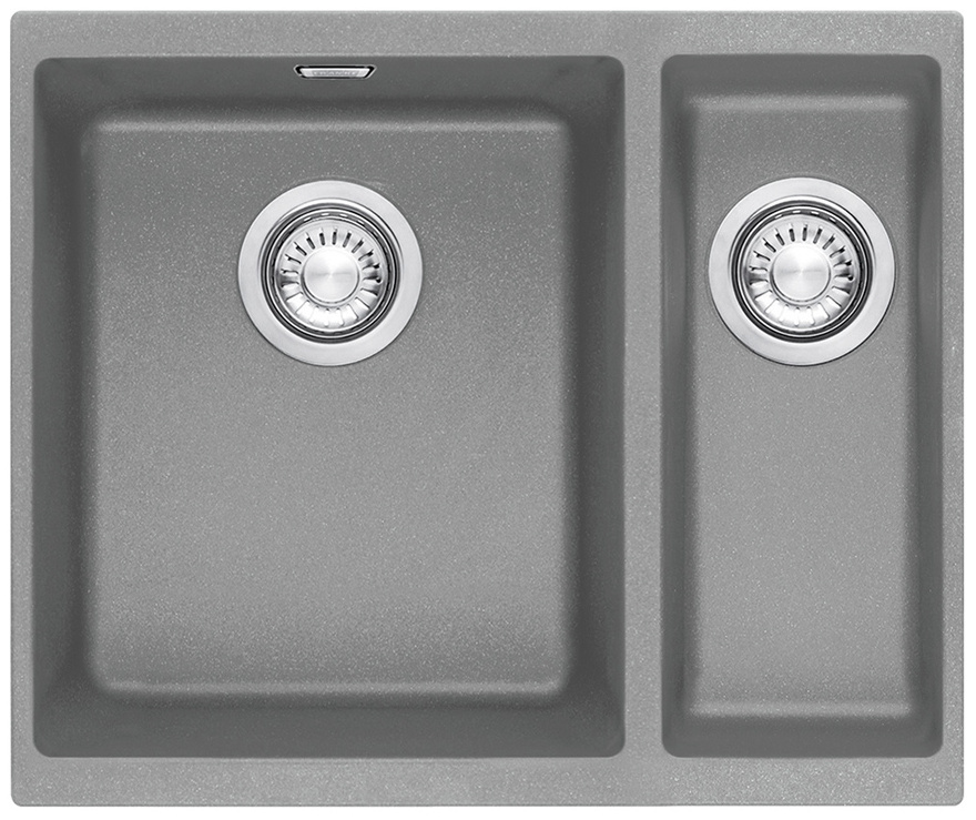 Кухонна мийка Franke Sirius SID 160 (144.0649.562) в інтернет-магазині, головне фото