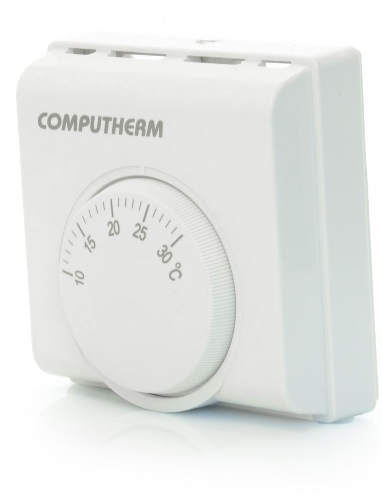 Термостат Computherm TR 010 ціна 0.00 грн - фотографія 2