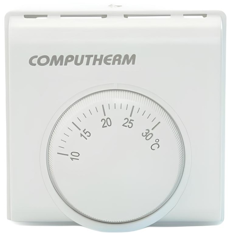 Термостат Computherm TR 010 в інтернет-магазині, головне фото