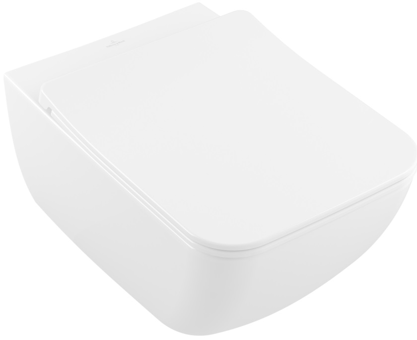 Villeroy&Boch Venticello (4611RL01)