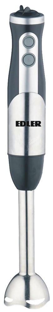 Edler EDHB-1251