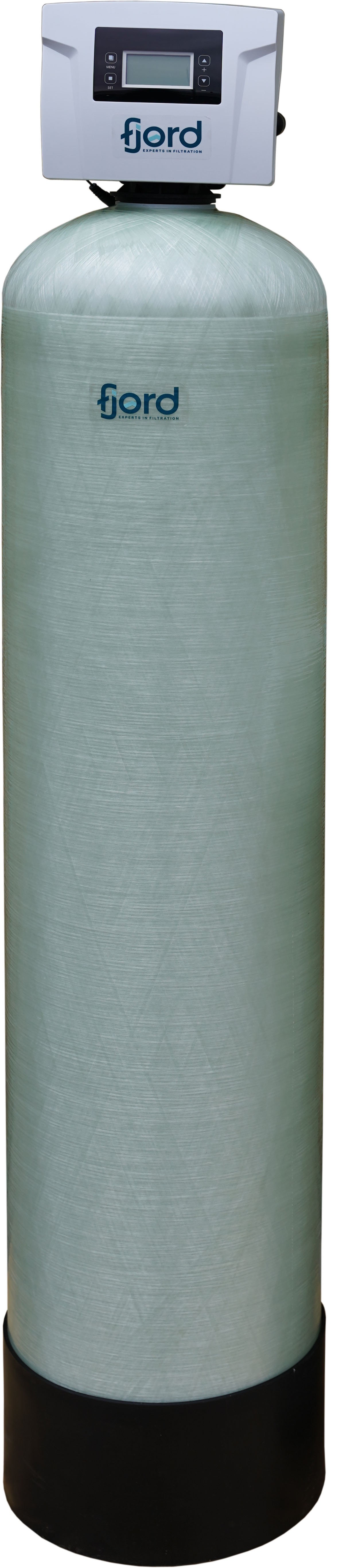 Система очистки води Fjord Elite FEM-1054 (механічне очищення)