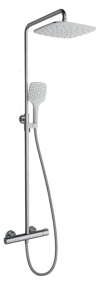 Ravak Termo 300 TE 093.00CR/WH (X070099)