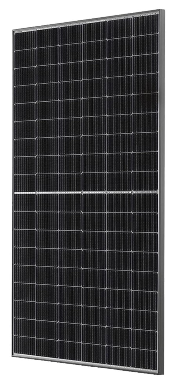 Сонячна панель Tongwei Solar TW410MAP-108-H-S 410W