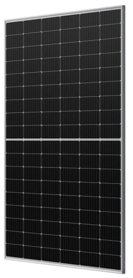 Сонячна панель Longi Solar LR5-54HPH-415M 415W ціна 5313.60 грн - фотографія 2