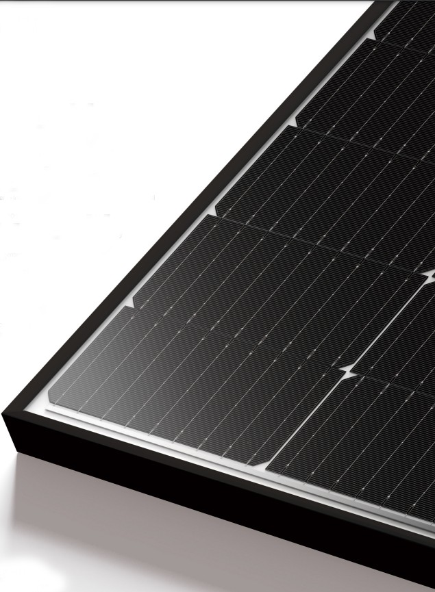 в продажу Сонячна панель Longi Solar LR5-54HPH-415M 415W - фото 3