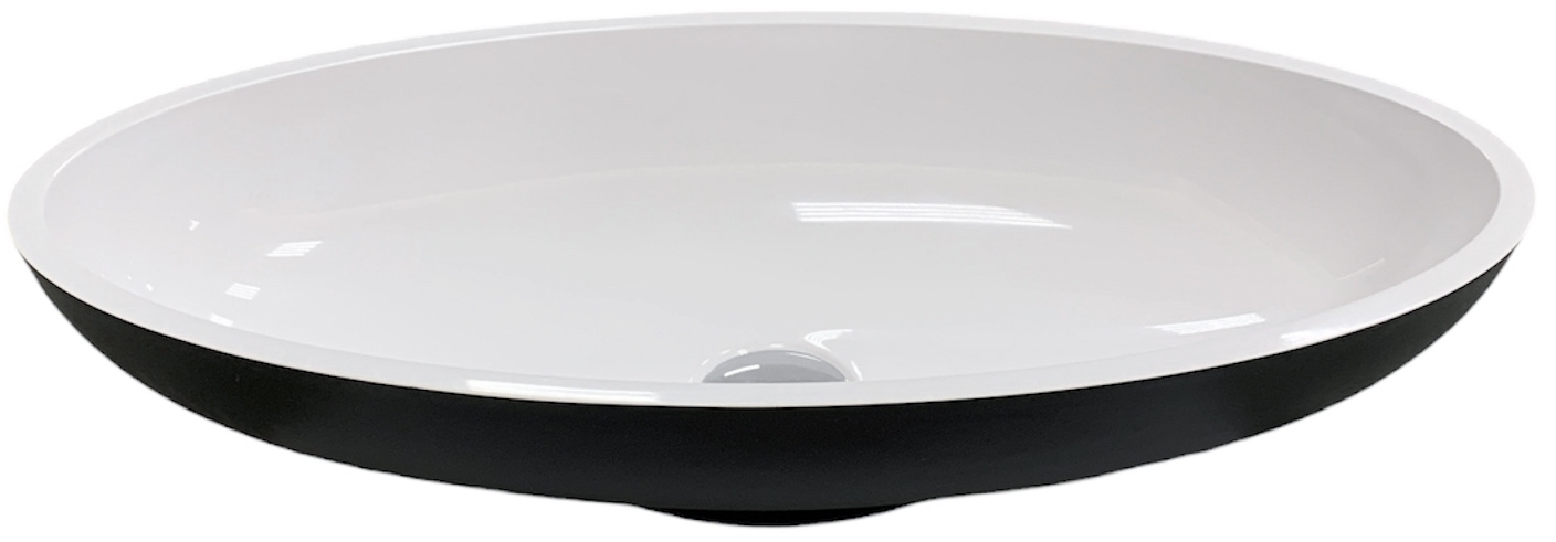 продаємо Adamant Andere 590x295 B&W в Україні - фото 4