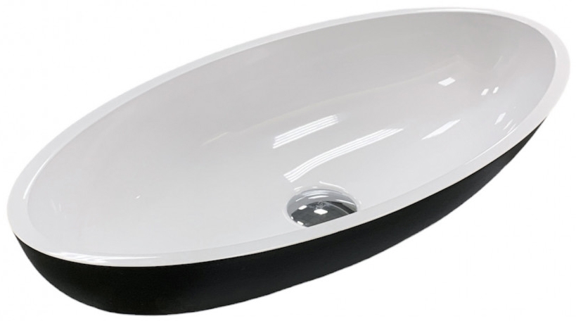 Adamant Andere 590x295 B&W