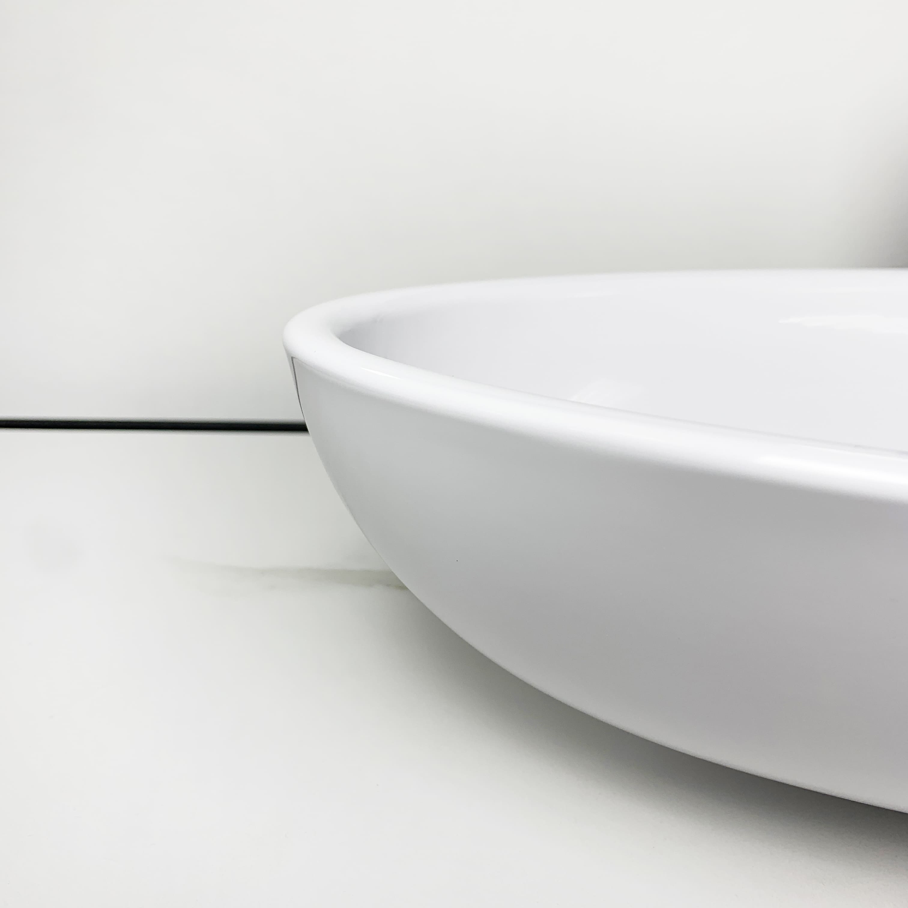 продаємо Adamant Andere 590x295 White в Україні - фото 4