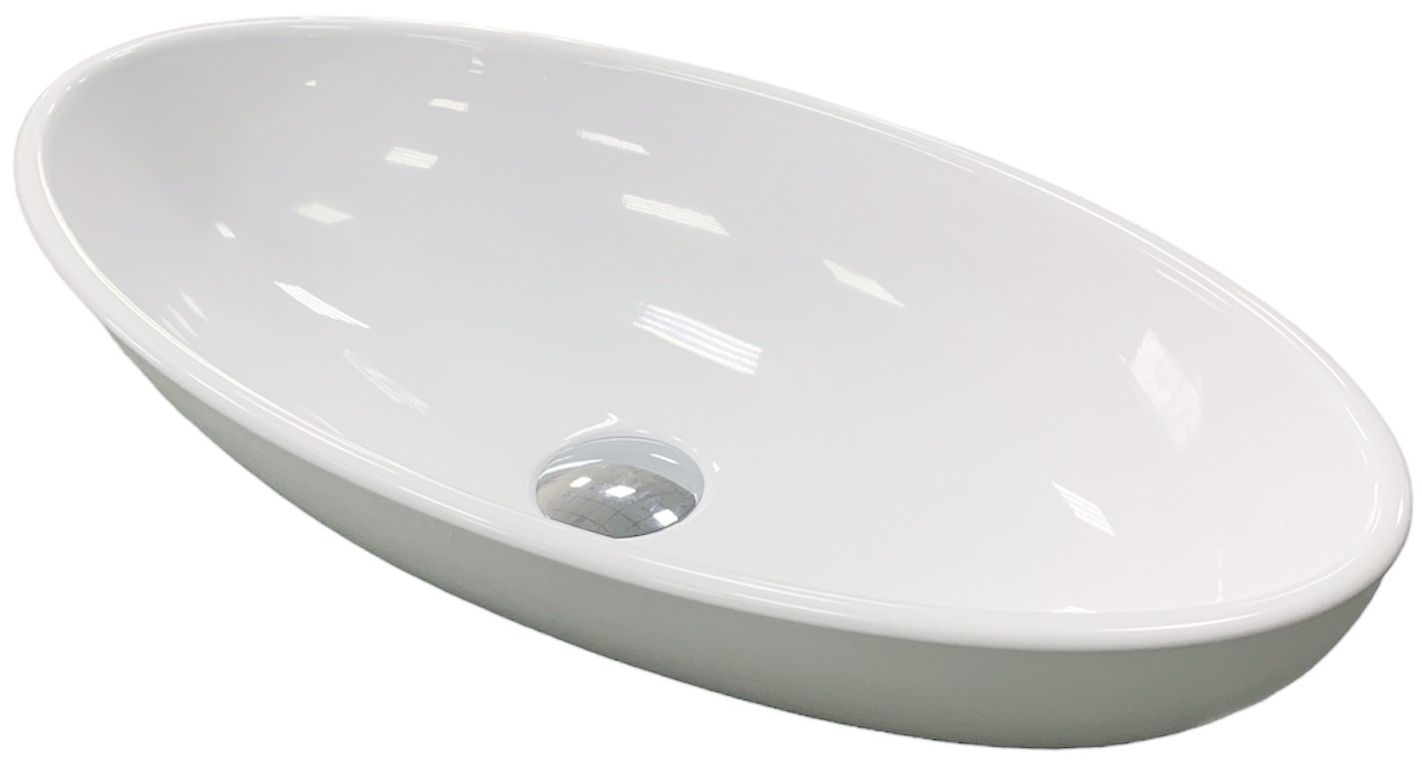 Adamant Andere 590x295 White