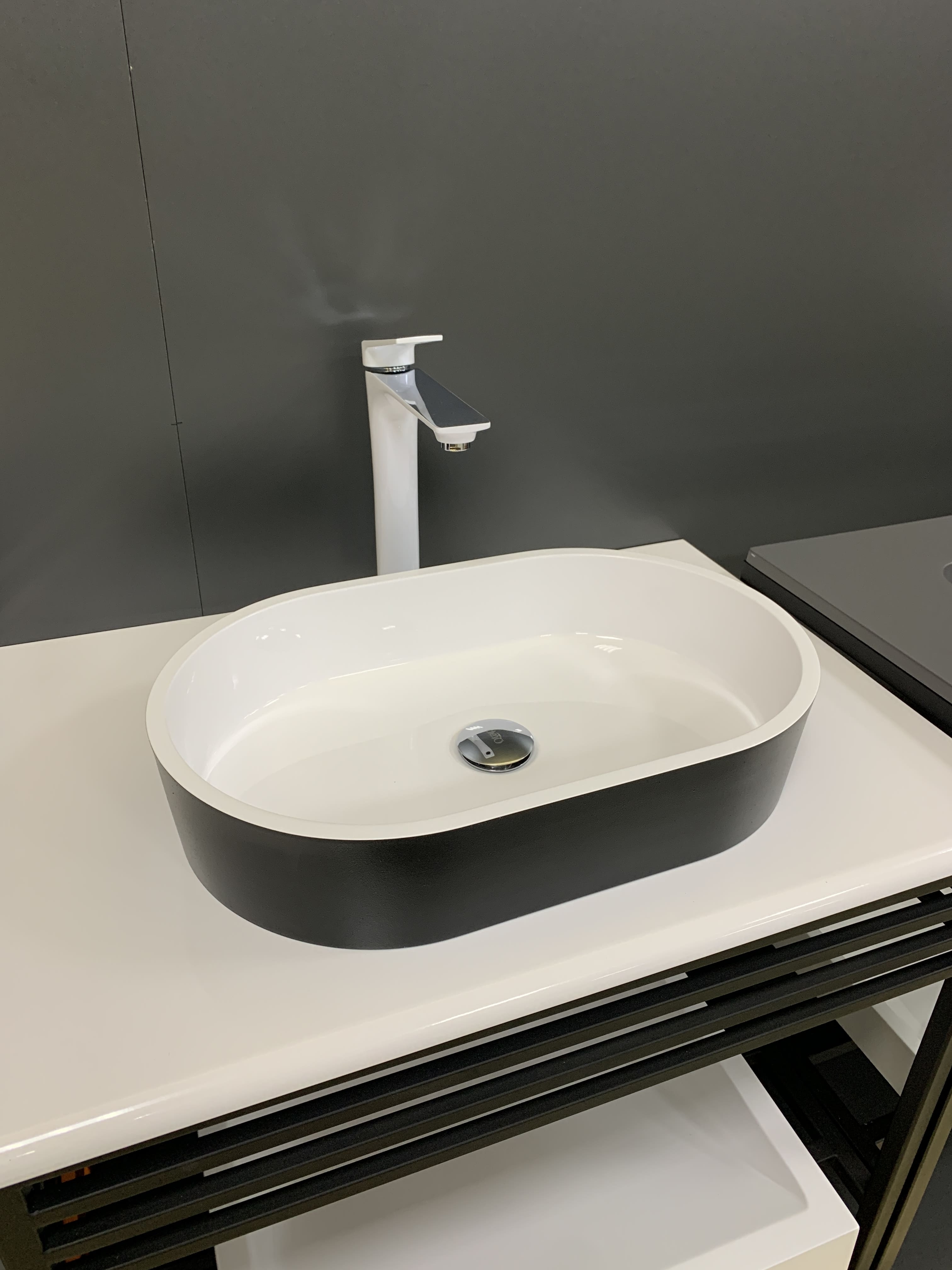 продаём Adamant Beste 540x350 B&W в Украине - фото 4