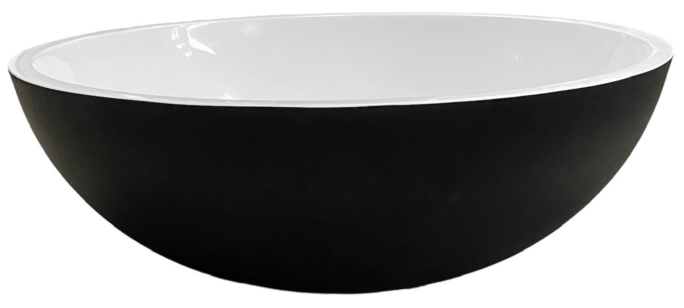 продаём Adamant Kreis 420 B&W в Украине - фото 4