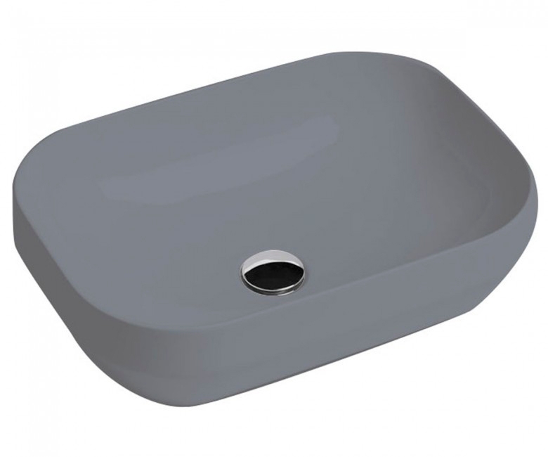 AXA Decus 50*35 см (8520009)