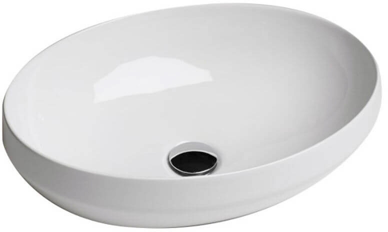 AXA Decus 50*35 см (8510001)