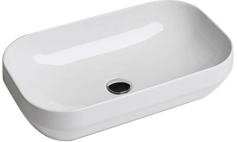 AXA Decus 60*35 см (8530001)