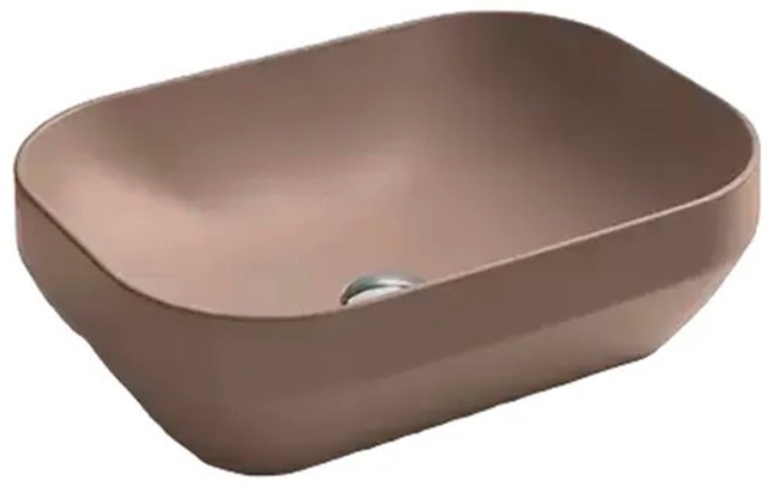 AXA Decus 60*35 см (8530010)