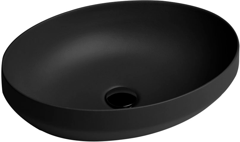 AXA Decus 50*35 см (8510007)