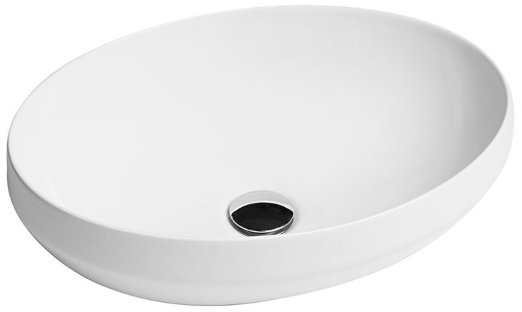 AXA Decus 50*35 см (8510012)