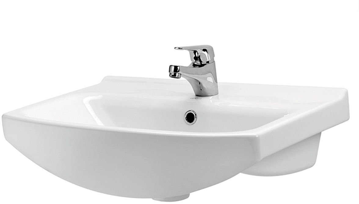 Cersanit Cersania 50 (K11-0044-EX1/CCWF1000468071)