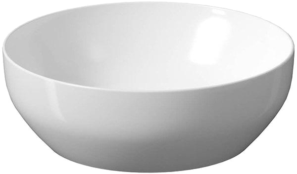 Cersanit Larga 40 Euro White (K677-001/CCWT1000736401)