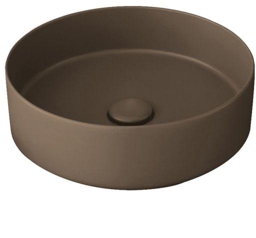 Cielo Shui Comfort Arenaria SHCOLAT40