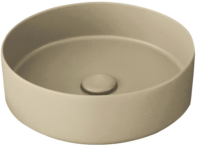 Cielo Shui Comfort 40 Avena SHCOLAT40