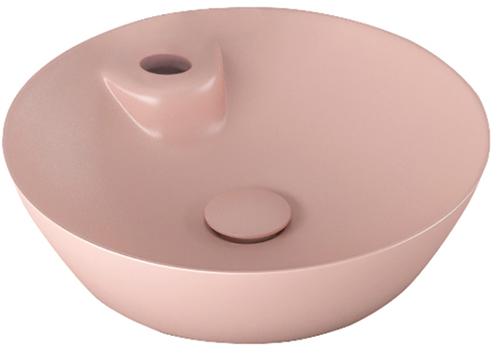 DiMARCO Dama di Venezia Ø 45см (DM2F001MS)