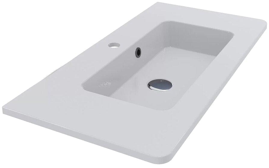 Fancy Marble Annabele 800 (4008101)