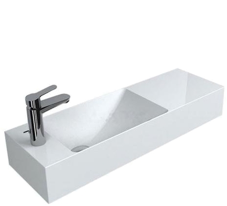 Fancy Marble 800 Trill L (8708301)