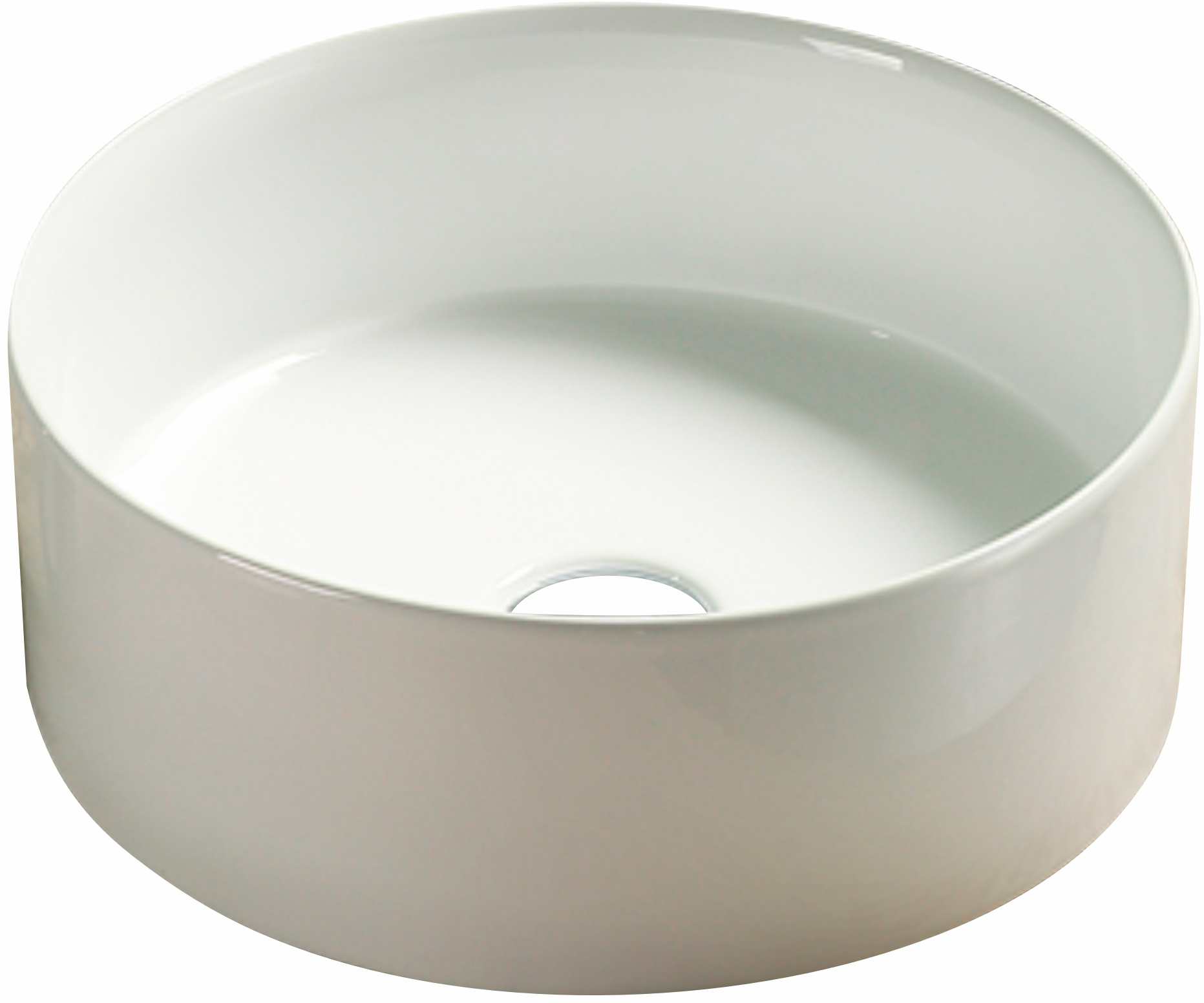Imprese I-form 35,6*35,6*13,5 см (с06010603-36)