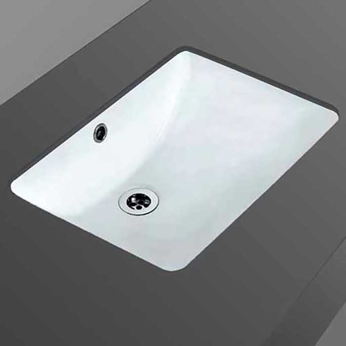 Jaquar Continental CNS-WHT-701
