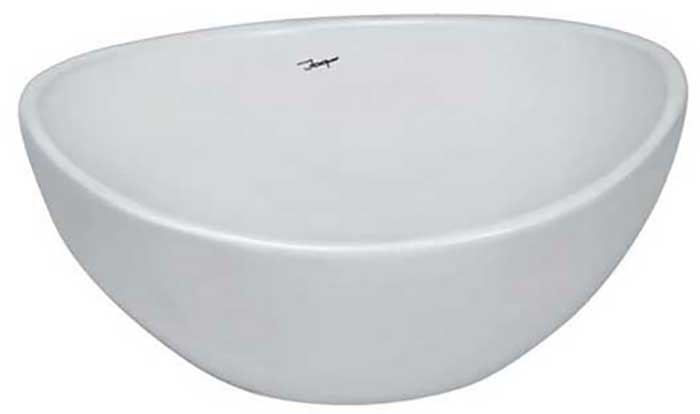 Jaquar Continental CNS-WHT-903