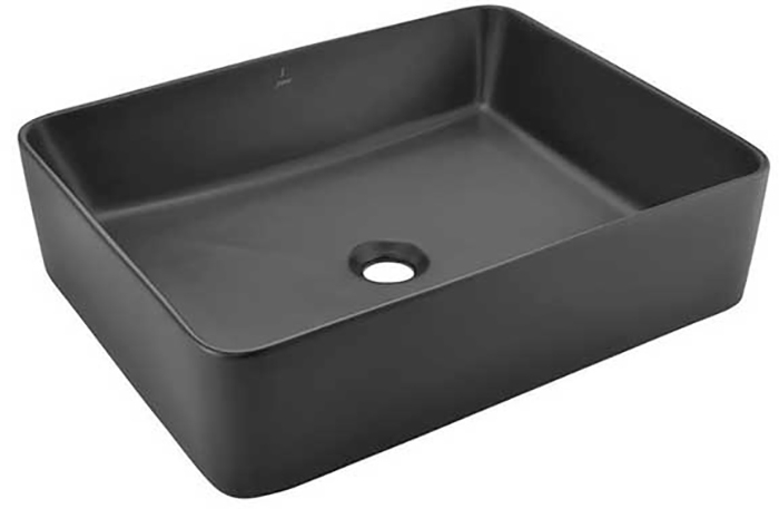 Jaquar JDS JDS-BLM-25907N