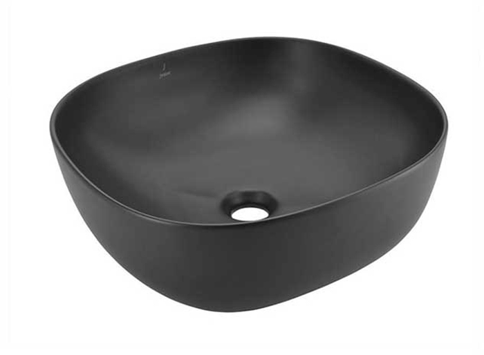 Jaquar JDS JDS-BLM-25911