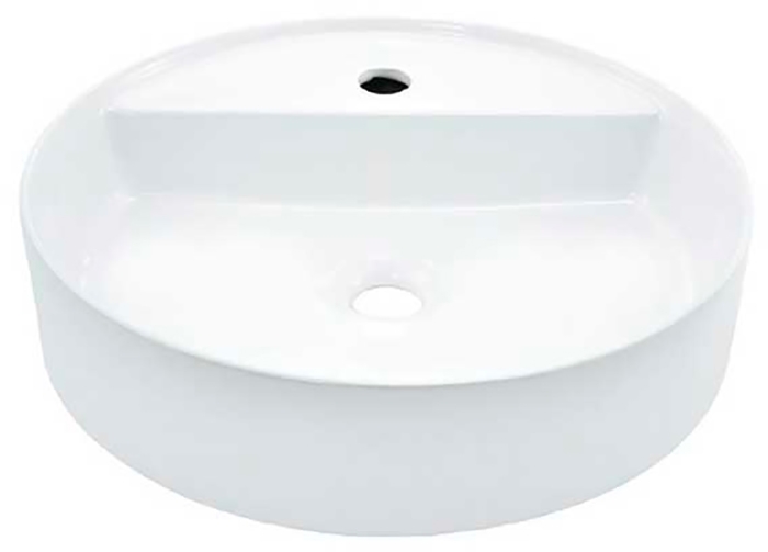 Jaquar JDS JDS-WHT-25939