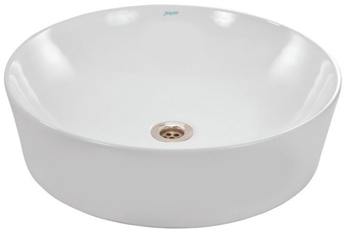 Jaquar Opal OPS-WHT-15901N