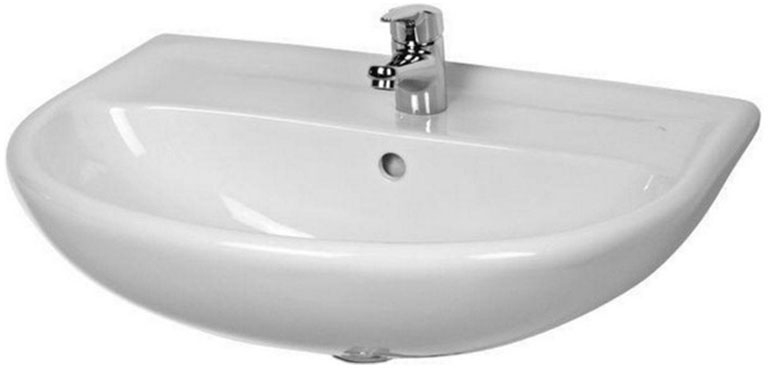 Jika Lyra Plus 60 H8143830001041