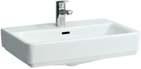 Laufen Pro 60x38 см (H8129530001041)
