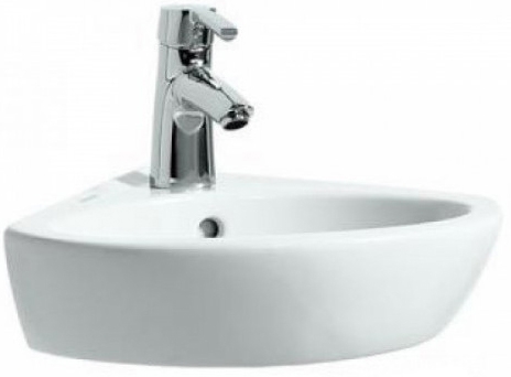 Laufen Pro 31x38 см (H8169580001041)