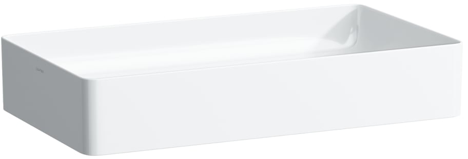 Laufen Living 60x34 см (H8114340001121)