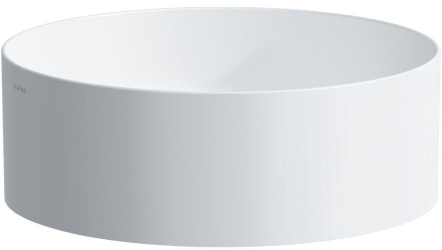 Laufen Living D38 см (H8114350001121)
