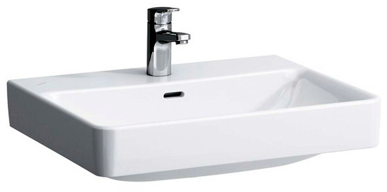 Laufen Pro S 60x46 см (H8109630001041)