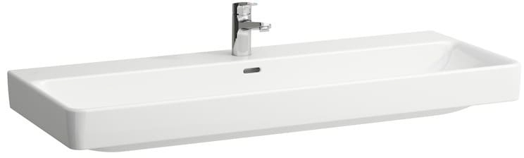 Laufen Pro S 120x46 см (H8149650001041)