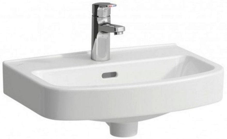 Laufen Kompas 56x42 см (H8101510001041)