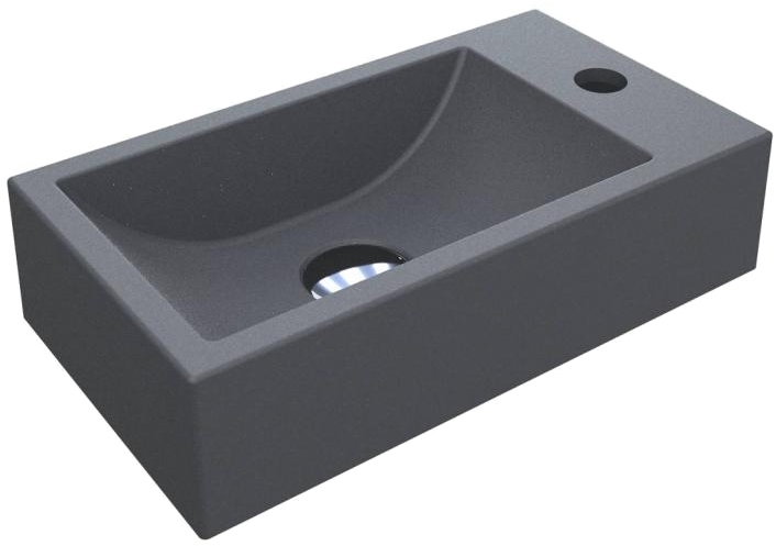Miraggio Faro L (0001315)