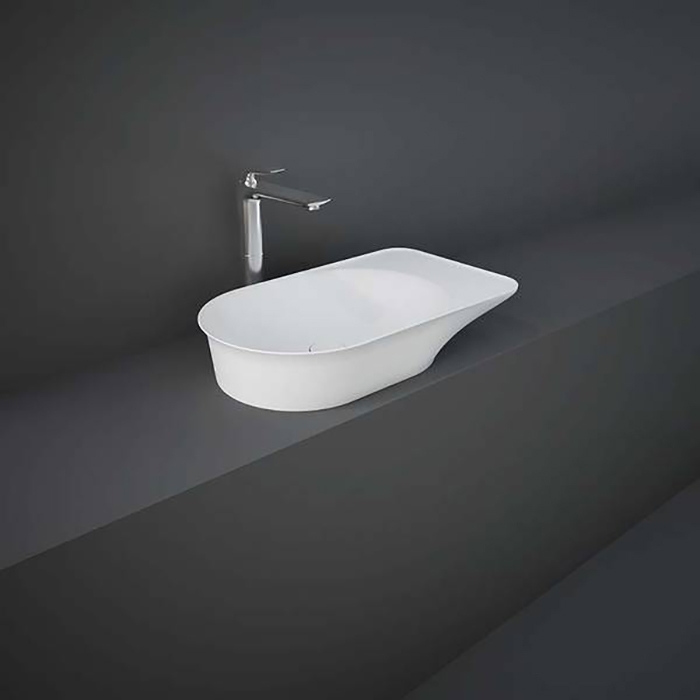 Rak Ceramics Valet VALCT6400500A