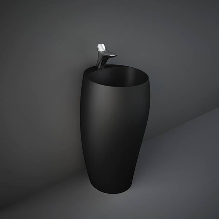 Rak Ceramics Cloud CLOFS5001504A