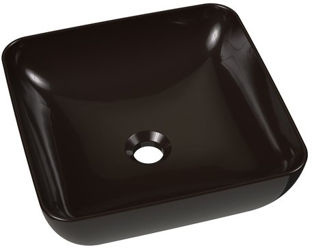 Ravak Uni Slim 380 S GPX2240059