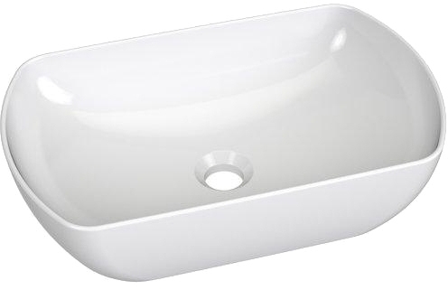 Ravak Uni Slim 500 O GPX2240601